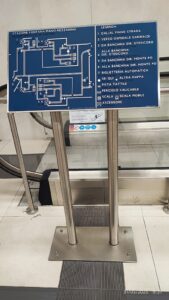 Immagine WhatsApp 2025-09-15 ore 20.09.06_a1f4dd60