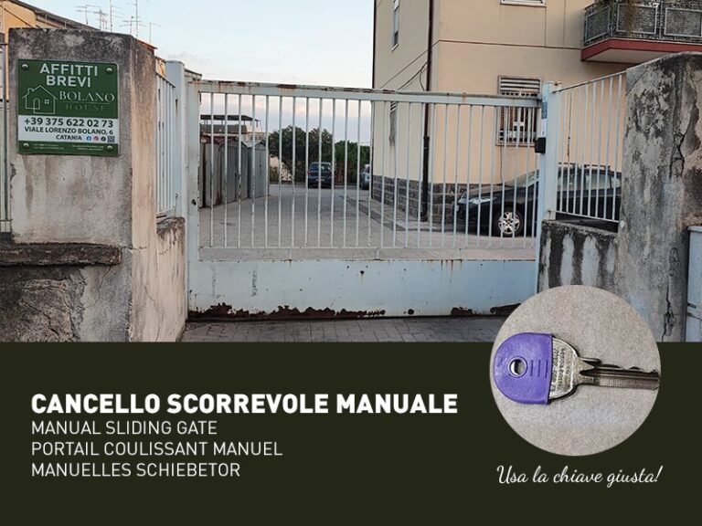 Immagine WhatsApp 2025-09-20 ore 09.54.33_40f8e1fd