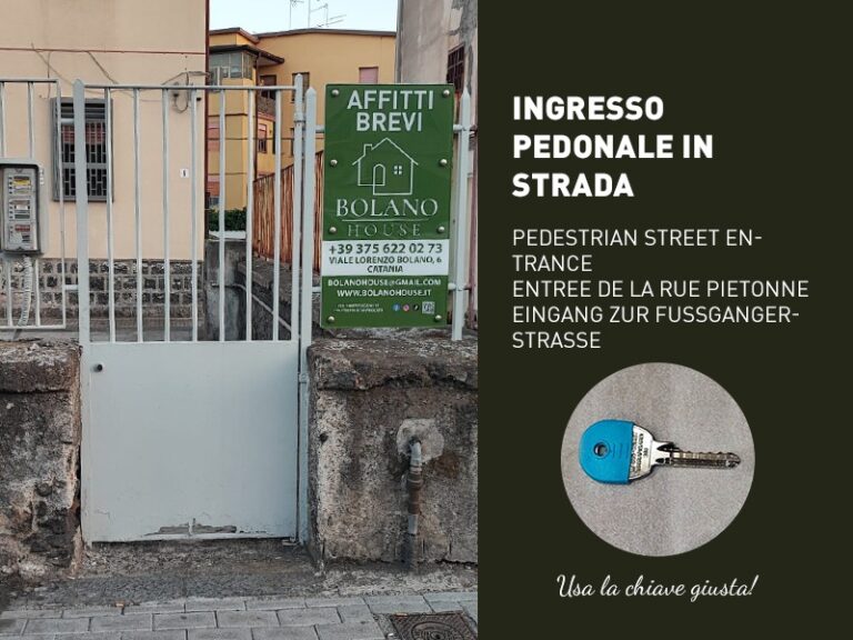 Immagine WhatsApp 2025-09-20 ore 09.55.36_31470068