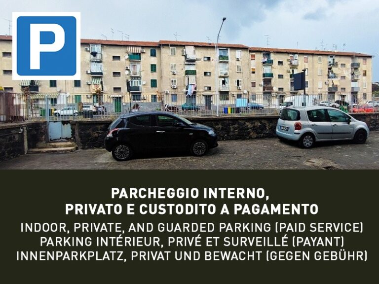 Immagine WhatsApp 2025-09-22 ore 18.05.41_699a2449