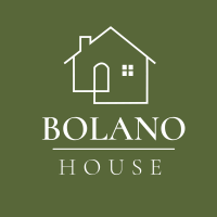 Bolano House