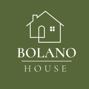 Bolano House