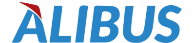 alibus_Tavola disegno 1