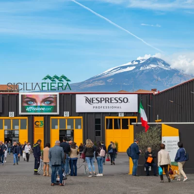 siciliafiera-box1-1536x1536